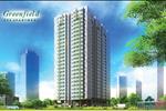 Thừa hưởng không gian xanh mát bên bán đảo Thanh Đa và bao bọc bởi sông Sài Gòn, khu căn hộ Greenfiel 686 được xây dựng theo tiêu chuẩn công trình xanh Greenmark của Singapore do Công ty Fujinami (Nhật Bản) thiết kế, đây sẽ là dự án phát triển theo mô hình xanh, tiết kiệm năng lượng và thân thiện môi trường.