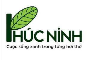 Khu đô thị Phúc Ninh