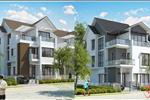 Cùng với thiết kế hiện đại và sang trọng, khu biệt thự Phúc Ninh mang đến một không gian thoáng đãng, gần gũi với thiên nhiên. Với khu biệt thự nhà vườn cao cấp này, chủ sở hữu có thể thỏa mãn những thú vui tao nhã như: trồng hoa, nuôi thú cảnh… và có những giây phút thực sự thỏa mãn và yên bình tại nhà của mình.