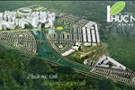 Dự án Khu đô thị mới Phúc Ninh được đầu tư xây dựng bởi tổng công ty phát triển đô thị Kinh Bắc là một trong số các dự án khu đô thị hiện đại được thành phố Bắc Ninh ưu tiên phát triển tạo tiền đề đưa đô thị trung tâm tỉnh Bắc Ninh thành đô thị loại I và làm tiền đề cho thành phố trực thuộc trung ương tương lai.