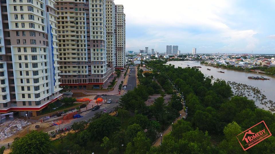 mat bang