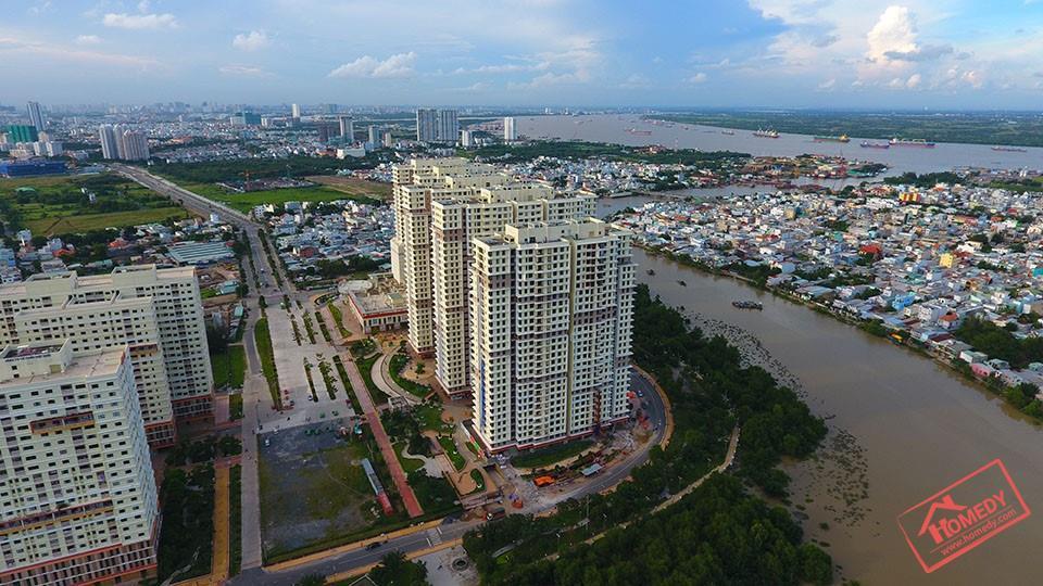 mat bang