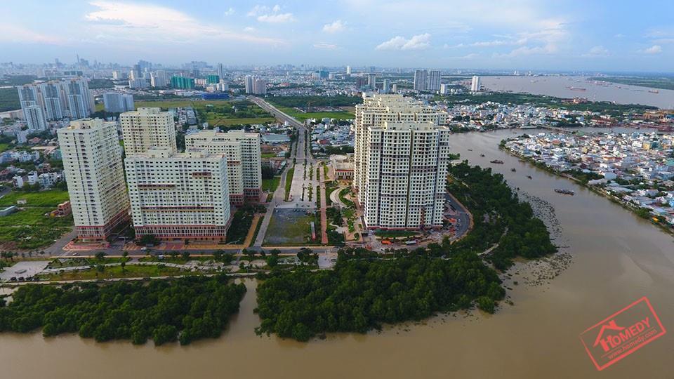 mat bang