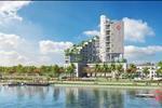 Với quy mô hơn 43,2 ha Phú Hải Riverside trong hình ảnh của chiếc siêu du thuyền đẳng cấp vừa cập bến hướng tới trở thành một biểu tượng của những giá trị sống mới, nơi mà cư dân đều có thể cảm nhận và tận hưởng cuộc sống năng động hiện đại.
