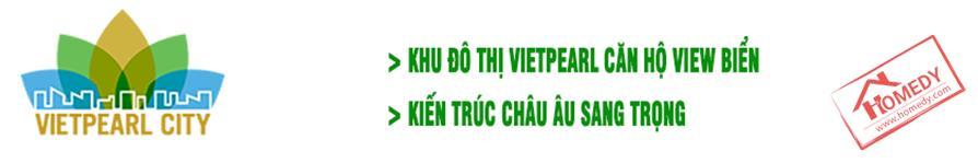 vietpearl