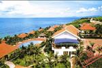 Dự án Phúc Thịnh Land nằm liền kề khu nghỉ dưỡng cao cấp - Vinpearl Phú Quốc nên cư dân cự án sẽ được thừa hưởng những tiện ích đa dạng hơn.