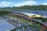 Dự án chỉ cách sân bay Phú Quốc 10 phút lái xe nên chắc chắn trong tương lại giá trị của dự án sẽ còn tăng cao.