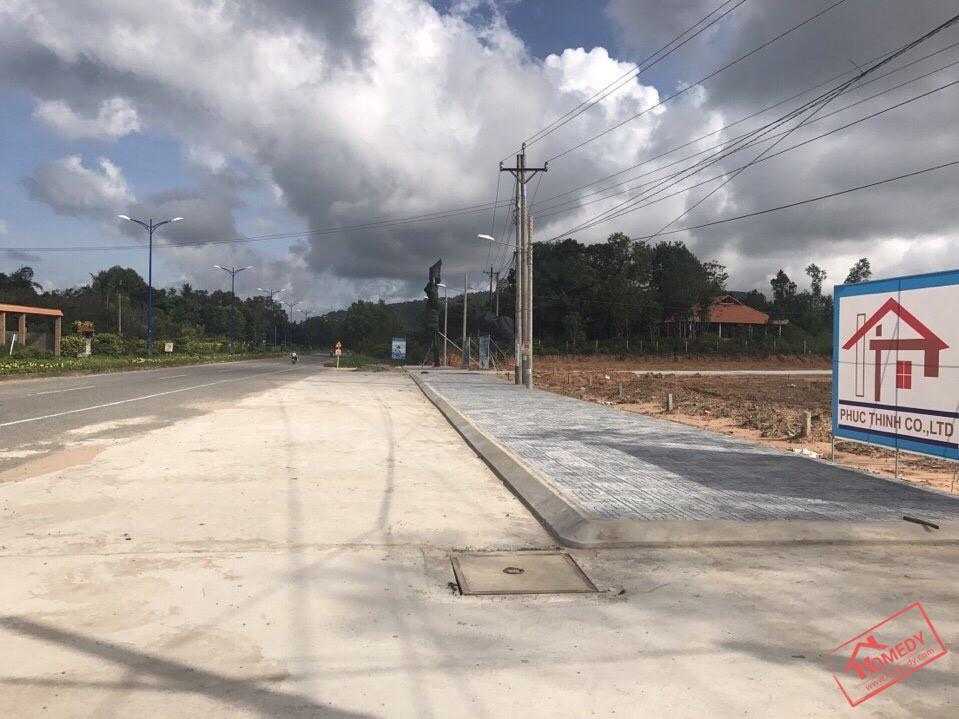 tien do
