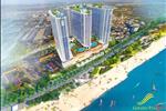 Condotel Golden Peak Nha Trang là khu nghỉ dưỡng đẳng cấp được triển khai tại bờ biển Trần Phú – một trong những bờ biển đẹp nhất Việt Nam. Tại đây, du khách sẽ thực sự được trải nghiệm cuộc sống nghỉ dưỡng hoàn hảo nhất tại các căn hộ sang trọng, tiện nghi với tầm view hướng biển vô giới hạn. 