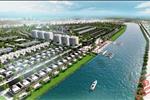 Với mục đích kiến tạo một khu đô thị hiện đại, đa chức năng và mang đến cho cư dân cuộc sống hiện đại giữa những mảng xanh trong lành, DRG Complex sở hữu nhiều tiện ích đáng mơ ước gồm kênh sinh thái, công viên xanh, trung tâm thương mại...