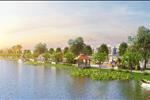 Sở hữu vẻ phồn vinh tấp nập của một thị trấn năng động nhiều tiềm năng, vùng đất Thủ Thừa trù phú, thanh bình mang đến cho các chủ nhân những giá trị gia tăng từng ngày với sự phát triển mạnh mẽ của giao thông và du lịch đang làm hồi sinh thủ phủ miền Tây một thời.
