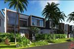 Tất cả các Biệt thự villas movenpick phú quốc được thiết kế hướng ra biển nên từ căn hộ có thể thoải mái ngắm nhìn đại dương bao la, tuyệt vời, tận hưởng làn gió biển trong lành tràn ngập khắp căn hộ đem lại những phút giay nghỉ dưỡng trọn vẹn.