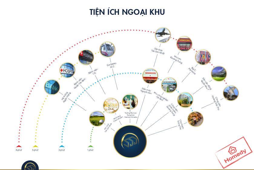 ngoai khu