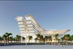 Với vị trí phía trước là biển, sau lưng là núi ông Lang, quần thể dự án movenpick resort phú quốc được tạo thế “tựa sơn hướng thủy” – sơn quản nhân đinh thủy quản tài dung hòa các yếu tố ngũ hành vận mệnh và mang lại vận hội, tài lộc và may mắn cho các gia chủ các căn biệt thự, villas. 


