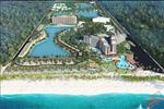 Movenpick Phú Quốc được xây dựng trên quy mô 51,62 ha tại bờ biển phía Tây của đảo Ngọc Phú Quốc với 329 Condotel và 50 villas với những tiện ích nổi trội.