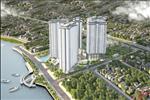 Căn hộ Saigon Riverside City được thiết kế hiện đại, với tiêu chuẩn phóng khoáng, làm cho năng lượng sống luôn tràn ngập mọi không gian trong căn hộ.