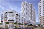 Đến với Sông Đà Riverside, cư dân sẽ được tận hưởng và trải nghiệm một cuộc sống xa hoa và tráng lệ với những tiện ích đẳng cấp bậc nhất Sài Gòn.