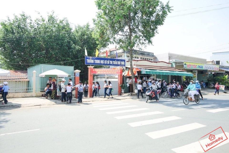 thu thua