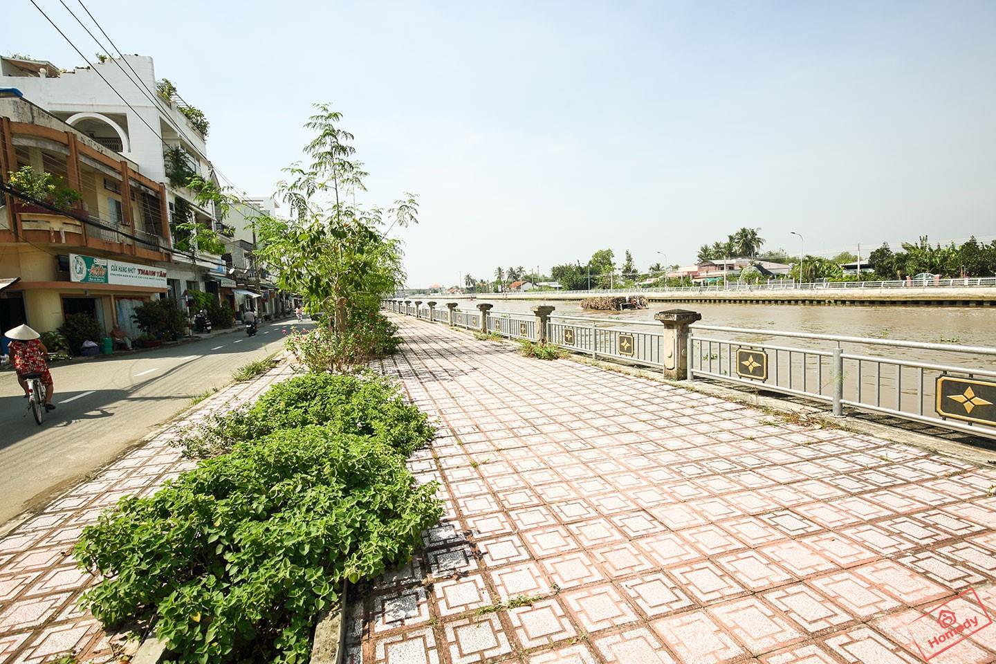 thu thua