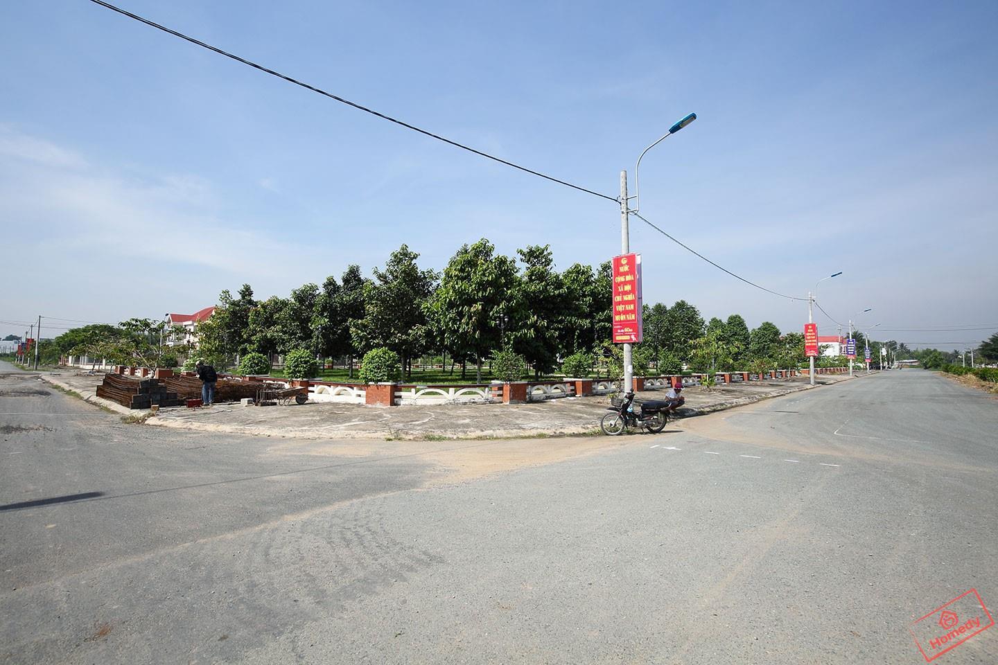 thuc te