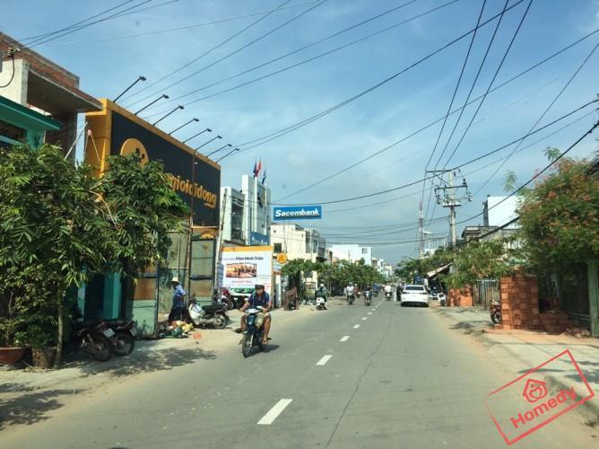 thuc te