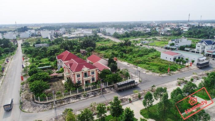 thuc te