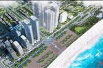 Tổ hợp căn hộ khách sạn Kim Long Season do công ty Kim Long Nam Group đầu tư phát triển và công ty Humphreys &Partners Việt Nam chịu trách nhiệm thiết kế là một siêu phẩm căn hộ khách sạn cao cấp được xây dựng theo tiêu chuẩn quốc tế nhận được sự thu hút của giới đầu tư và các khách hàng. 