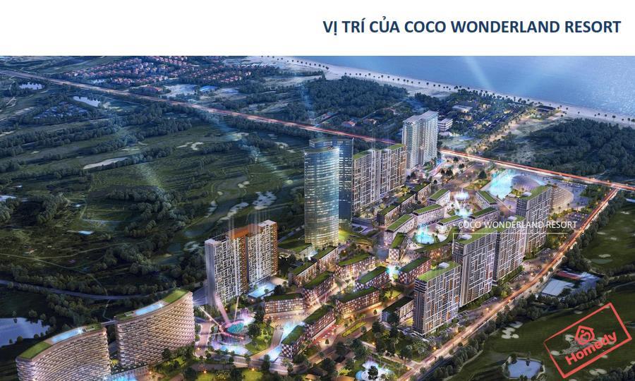 eco future