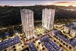 Chung cư Green Bay Garden Hạ Long đáp ứng những tiêu chí “vàng” về chất lượng sống, không gian sống xanh đẳng cấp, xứng đáng là lựa chọn hàng đầu của các gia đình khi với mong muốn tìm nơi “an cư” cho tổ ốm của mình.