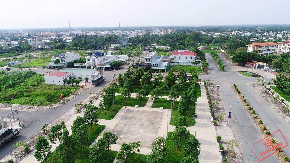 thu thua