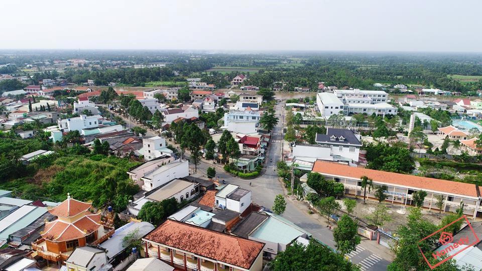 thu thua