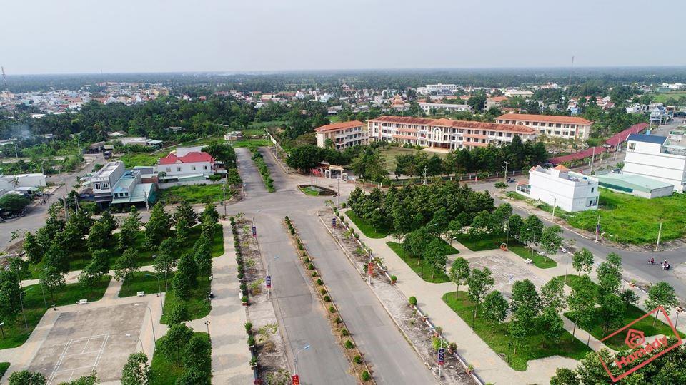 thu thua