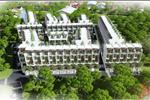 Khu dân cư Dona Eco 1 được đánh giá là dự án đất nền chất lượng với nhiều ưu thế về giao thông, cơ sở hạ tầng, kinh tế. Dự án tọa lạc ngay xã Long Đức, ngã ba Thái Lan nằm trên trục Quốc Lộ 51 hướng về Vũng Tàu, và cách sân bay quốc tế Long Thành 5 phút. 