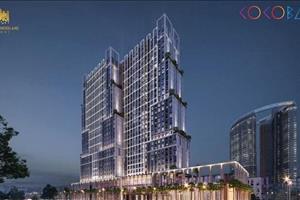 Cocobay Đà Nẵng