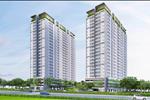 Đây cũng là dự án thứ 2 mà chủ đầu tư Nhà Mơ hợp tác cùng tập đoàn Global (Nhật Bản) để đem đến những căn hộ đậm phong cách và chất lượng Nhật Bản. 