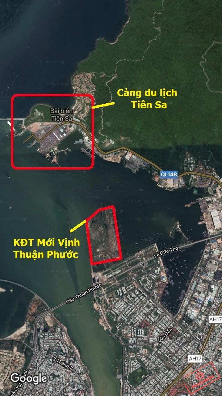 vi tri