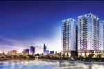 Florita Garden được quy hoạch với tổng diện tích 20.000 m2, gồm 2 block cao 27 tầng và hơn 800 căn hộ. Hai khối căn hộ Florita Garden độc lập, không bị che chắn bởi các công trình xung quanh với quan điểm kiến trúc mang dáng dấp Á Đông. 