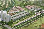 Được quy hoạch với diện tích 10 ha, khu dân cư ADC Phú Mỹ hoàn thành vào năm 2010 và cung cấp cho thị trường 344 nền đất nhà phố, biệt thự và một tòa chung cư 29 tầng. 