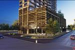 Điểm đặc biệt thường thấy là chất mộc trong các thiết kế của Kengo Kuma tạo nên những không gian vô cùng đặc biệt, hiện đại, mộc mạc, thanh thản. Đến đây, bạn chắc chắn đã hiểu căn nhà của mình giá trị ra sao khi được chính tay kiến trúc sư tài hoa này vẽ lên những nét chấm phá đặc biệt.