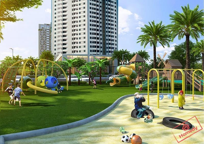 sao nghe