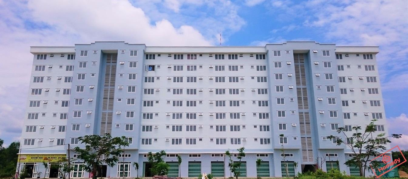 dta