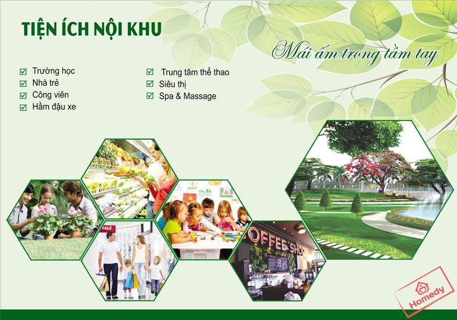 nam phong