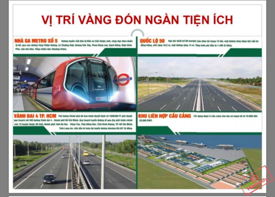 nam phong