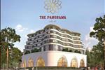 Tọa lạc trên trục đường di sản cổ kính đậm phong cách Pháp, The Panorama Đà Lạt là công trình duy nhất có view 3600 toàn cảnh Đà Lạt giúp cho du khách có những góc nhìn tuyệt đẹp, nên thơ khi ngắm nhìn toàn cảnh Đà Lạt từ trên cao.
