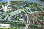 Nằm trong dự án Khu đô thị ven sông Vàm Cỏ, khu biệt thự vườn Phú An Khang là sự lựa chọn tuyệt vời cho cuộc sống hiện đại bởi phong cách sống gần gũi với thiên nhiên đang dần trờ thành xu hướng của người hiện đại. 