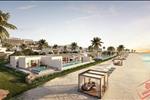 Mỗi biệt thự Regent Residences là một thiên đường dành riêng cho các chủ nhân thành đạt và phong cách, là một tuyệt tác kiến trúc, gói gọn tất cả tiện ích với Bể Bơi, vườn cây xanh được thiết kế đẳng cấp và tinh tế.