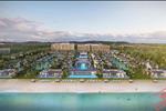 Regent Residences Phú Quốc tọa tại Bãi Trường – Bãi biển tuyệt đẹp với đường bờ biển dài tới hơn 20km thuộc phía Tây Nam đảo ngọc. Dự án không chỉ thừa hưởng vẻ đẹp hoang sơ của biển đảo mà còn thu hút du khách lưu trú lớn từ tốc độc phát triển của du lịch Bãi Trường