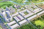 Dragon City Park có 2.455 lô đất ở chia lô liên kế và căn biệt thự quy hoạch trong một khu vực có đầy đủ hệ thống hạ tầng chất lượng, không gian xanh, tiện ích công và dịch vụ khép kín đảm bảo tiêu chuẩn sống đô thị Châu Âu.