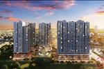 Với diện tích rộng hơn 31 ha, một không gian sống mới – chất lượng – tiện nghi mang hơi thở Nhật Bản được kiến tạo từ 68 tiện ích đẳng cấp cùng lối thiết kế kiến trúc hài hòa với thiên nhiên.
