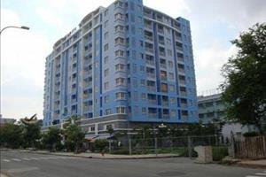 Tani Building Sơn Kỳ 2